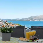 Pupa Appartement