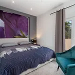 Appartement Pupa