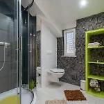 Pupa Appartement *