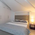 Pupa Appartement *