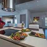 Pupa Appartement Trogir
