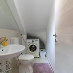 Pupa Lägenhet Trogir