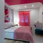 Pupa Appartement Trogir