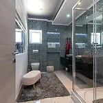 Pupa Appartement *
