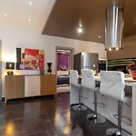 Pupa Appartement Trogir
