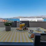 Pupa Appartement Trogir