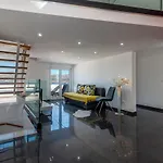 Pupa Appartement Trogir