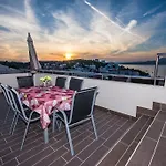 Pupa Appartement *