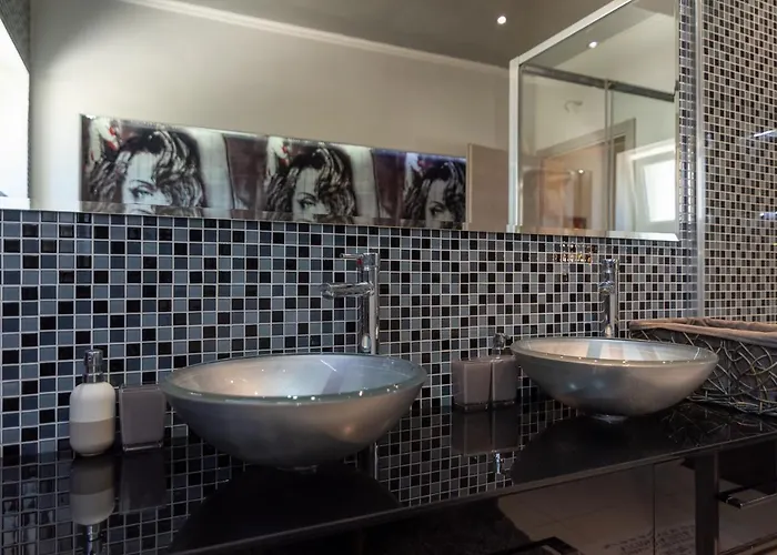 Pupa Appartement Trogir